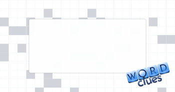 Ram or ewe Crossword Clue