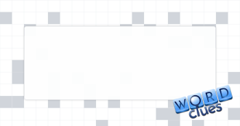 Ram or rooster Crossword Clue