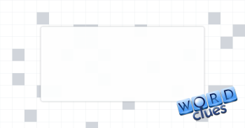 Ram or tom Crossword Clue