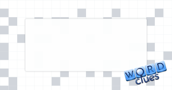 Rambunctious Crossword Clue