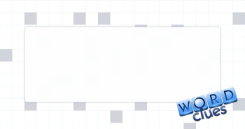 Ramen mushroom Crossword Clue