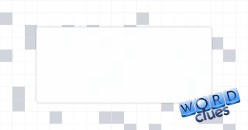 Ramen or pho Crossword Clue