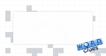 Ramen serving Crossword Clue