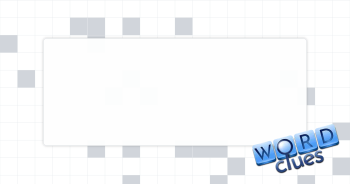 Ramen topping Crossword Clue