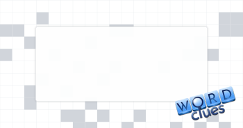 Ramen vessel Crossword Clue