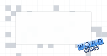Rampart part Crossword Clue
