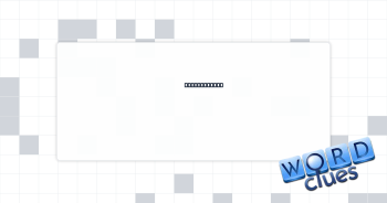 Ram's gender Crossword Clue
