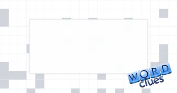 Ram's lady Crossword Clue