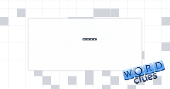 Ram's Mrs. Crossword Clue