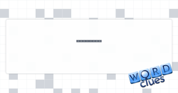 Ram's zodiac sign Crossword Clue