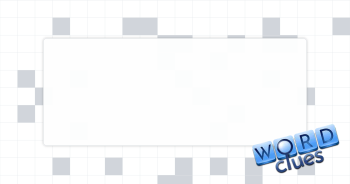 Ran a kingdom Crossword Clue