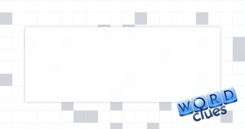 Ran a marathon Crossword Clue