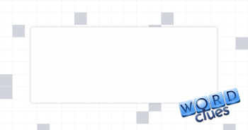 Ran a program Crossword Clue