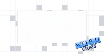 Ran amok Crossword Clue
