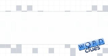 Ran at a leisurely pace Crossword Clue