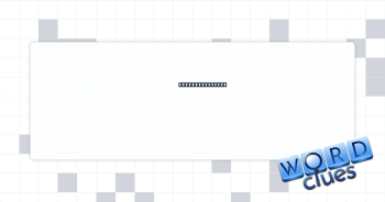 Ran away (with) Crossword Clue