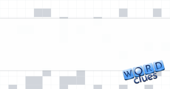 “Ran” director Kurosawa Crossword Clue