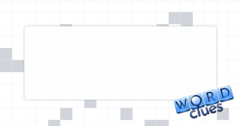 Ran in neutral Crossword Clue
