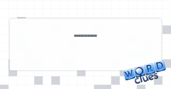 Ran off to marry Crossword Clue