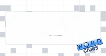 Ran out, as time Crossword Clue