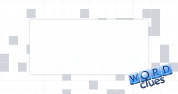 Ran out Crossword Clue