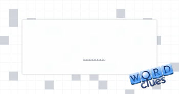 Ran point for Crossword Clue