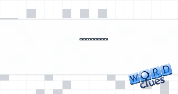 ___-ran (runner-up) Crossword Clue