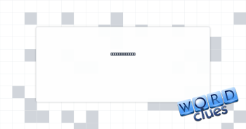 Ran the show Crossword Clue