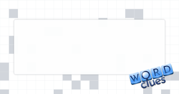 Ranch livestock Crossword Clue