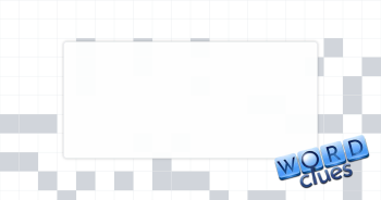 Ranch units Crossword Clue