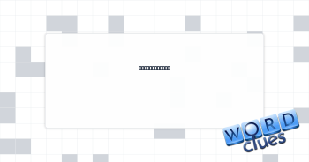 Ranch worker Crossword Clue