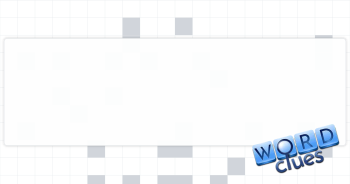 Random inspections Crossword Clue