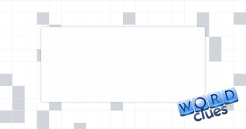 Rang up Crossword Clue
