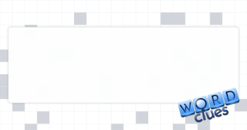 Range above tenor Crossword Clue