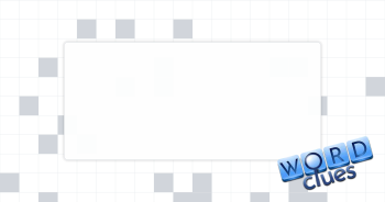 Range name Crossword Clue