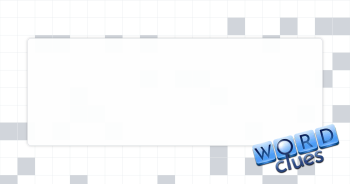 Range of shades Crossword Clue