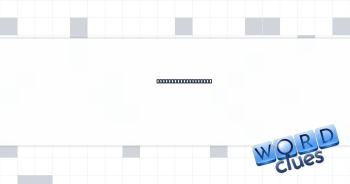 Range of some saxes Crossword Clue