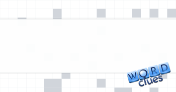 Rangers goalie Shesterkin Crossword Clue