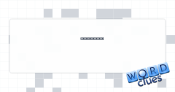 Rangers’ worries Crossword Clue
