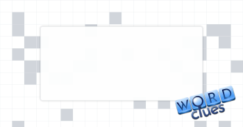 Ranges Crossword Clue