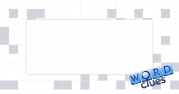 Rani’s dress Crossword Clue