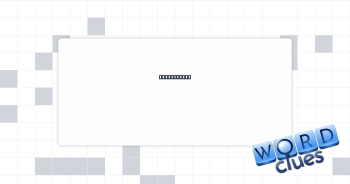 Rani’s wrap Crossword Clue