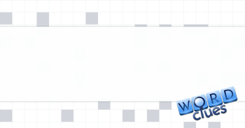 Rank and ___ (regular members) Crossword Clue