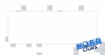 Rank below gen. Crossword Clue