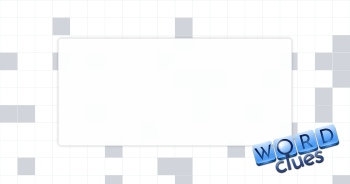 Rank Crossword Clue
