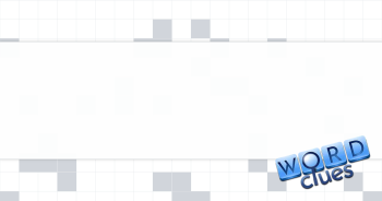 Ranked in a tournament Crossword Clue