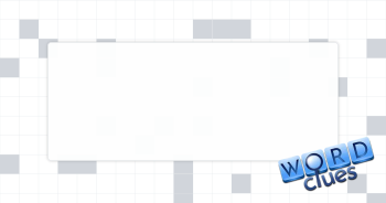 Ranked player Crossword Clue