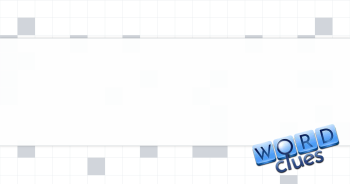 Ranking used in boxing Crossword Clue