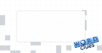 Rankles Crossword Clue