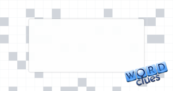 Ranks Crossword Clue